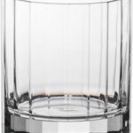 S102 PC Highball