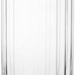 S103 PC Tall
