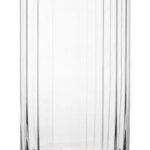 S104 PC Tall