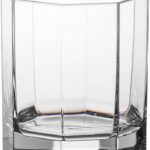 S106 PC Highball