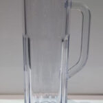 S208 PC Beer Mug