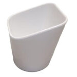 D492 Bowl