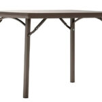 Premium Table XL4 BT004X011A