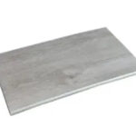1410WCG19, GN W SERIES 1/4 BOARD GREY BIRCH