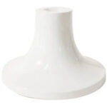 516806IV, TABLET STAND IVORY