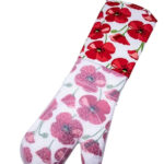 BS-15 Oven Mitts