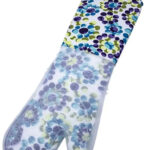 BS-16 Oven Mitts