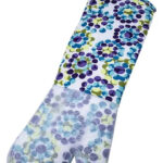 BS-18 Oven Mitts