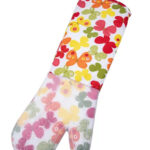 BS-19 Oven Mitts