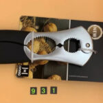 BS-99 Nut Cracker