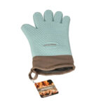 BS-42 Oven Mitts