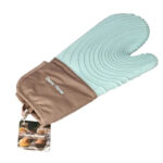 BS-43 Oven Mitts