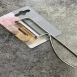 BS-49 Fruit/Vegetable Peeler