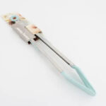 BS-52 Silicone Tong