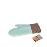 BS-53 Oven Mitts