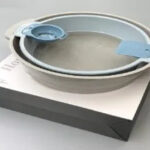 BS-62 Multi Function Flour Sifter