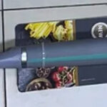 BS-121 Peeler