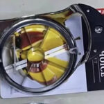 BS-142 Apple Slicer