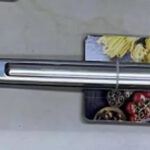 BS-148 Food Clip/Tong