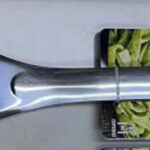 BS-149 Food Clip/Tong
