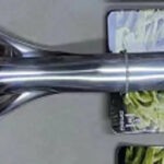 BS-150 Food Clip/Tong