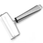 BS-161 Cheese Knife
