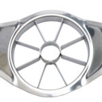 BS-164 Apple Slicer