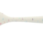 BS-178 Silicone Scraper