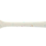 BS-181 Silicone Skimmer