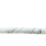 BS-184 Silicone Soup Ladle