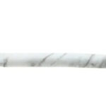 BS-186 Silicone Slotted Serving Spoon