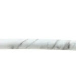 BS-187 Silicone Potato Masher