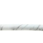 BS-188 Silicone Slotted Turner