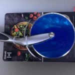 BS-93 Pizza Cutter