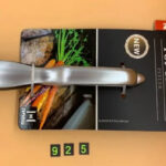 BS-94 Peeler