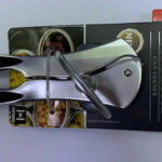 BS-96 Can Opener