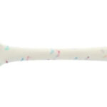 RH-2207134 Silicone Turner