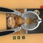 BS-104 Nut Cracker