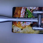 BS-106 Meat Tenderizer
