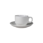 BST0048-BST0049
200CC CUP AND SAUCER