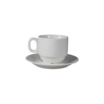 BST0050-BST0051 23CL CUP AND SAUCER