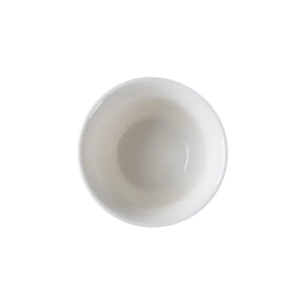BST0082 cawa cup