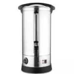 Water Boiler 10L