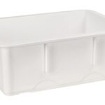 BS-GB010 Dough Box