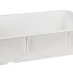 BS-MB010 Dough Box