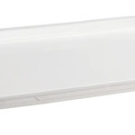 BS-GB007 Dough Box
