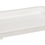 BS-SB008 Dough Box