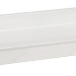 BS-SB009 Dough Box