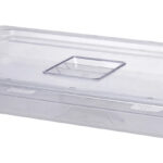 BS-2112 PC GN Pan 1/1*65