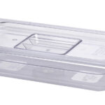 BS-2132 PC GN Pan 1/3*65